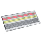 Pica refill pica-dry 8-pack