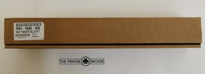 RM2-6800 - HP Laserjet Managed E60075dn E60075x Transfer Roller - New Compatible