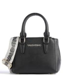 Valentino Bags Zero Re Crossbody bag black