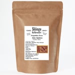 Slöinge kafferosteri - Don Sabino - Costa Rica - Ljusrostade hela kaffebönor  - 200g