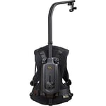 Easyrig Minimax with Stabil Light (EASY-MM100STL)