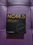 MAC STUDIO FIX POWDER PLUS FOUNDATION - NC44.5 - NEW & BOXED Genuine