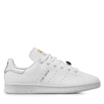 Sneakers adidas Stan Smith Shoes HQ4243 Vit