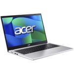 Acer Extensa 15 Ren äkta silver (EX215-57-54F9)