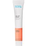 Lip and Eye Cream, 15ml
