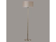 Opviq Grindų Šviestuvas New Coral Golvlampa Tumlat Ben Cirkel Korg