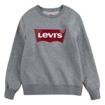 Levi's® Genser for barn, grå