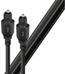 Audioquest PEARL OPTIQUE - Câble numérique optique