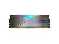 Adata Lancer Rgb Rog, 32 Gb, 2 X 16 Gb, Ddr5, 6600 Mhz