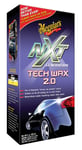 Meguiars NXT Generation Tech Wax 2.0 Liquid - Flytande bilvax 473 ml