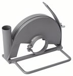 Sprängskydd för vinkelslipar Bosch; 230 mm till vinkelslipar