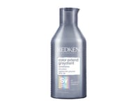 Redken Color Extend Graydiant Conditioner 300ml