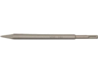 Abraboro SDS-Plus mejsel spetsig 250 mm ABRABORO [1 st]