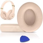 Nouveaux coussinets d'oreille pour casque de remplacement Beats Studio 2.0 Studio 3.0