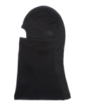 Trysil Balaclava JR Black (One Size)