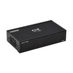 Eaton 2-port Hdmi Over Ip Splitter 4k 60hz