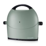nomadiQ portabel el-grill (E-BBQ (8720165898343)