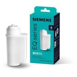 Siemens TZ70003 Brita Intenza vannfilter