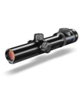 ZEISS Victory V8 1.1-8x30 - Rail Mount Reticle (60) ASV H