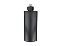 Solplanet Accessories // Ai-Dongle_4G-Wlan Communication Module, Pn: Ba1611-21-01P/ Compatible With Asw-G2, Asw-G2pro, Asw-G3 Inverter Series / 1 Inverter Operation / 4G Communication (No Sim Card), Wlan / Ip66 / 2 Years Warranty