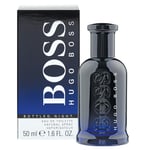 Hugo Boss Bottled Night, EdT 50ml