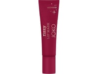 Joko My Universe Effervescent Lip Mask 01 Cola