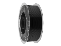 PrimaCreator EasyPrint - Svart - 500 g - 340 m - rulle - PLA-fiber (3D)
