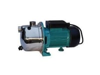 Omnigena Hydroforpump Jy 1000 (Jy1000)