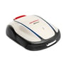 HONDA MIIMO HRM4000 EC LIVE