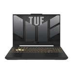 ASUS TUF Gaming FX507ZM 15.6" 144Hz I7-12700H RTX 3060 32GB DDR5 4TB  SSD Win11 PRO Gaming Laptop FX507ZM-HN188X