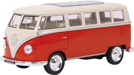 Small Foot Voiture Miniature Vw Classical Bus