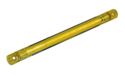 DRL GULT GLAS 12-24V 6LED null