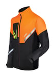 Stihl Function Core Skogsjacka  - XS -