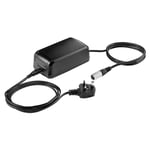 Giant Energypack 220v-36v 4a Batteriladdare
