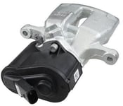 Bromsok - VW - Passat, Tiguan, Passat alltrack, Sharan, Cc. Audi - Q3 quattro, Q3. Seat - Alhambra