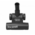 Numatic Genuine Fitting Vacuum Cleaner Pet Eco Turbo Brush Floor Tool - 601228