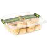 Gouda Sweets Mamoul Dadlar 400g