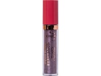 Joko My Universe Liquid Eyeshadow 03