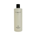 MARIA ÅKERBERG Hair &amp; Body Shampoo Liquorice 250