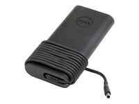 Dell 3 Prong Ac Adapter 130w