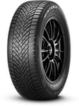 Pirelli Scorpion Winter 2 255/45R21 106V XL NE0