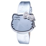 CHRONOTECH CT7104L-27 - Quartz Klocka Dam (40MM)