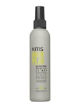 Hair Play Sea Salt Spray Beauty Women Hair Styling Salt Spray Nude KMS Hair