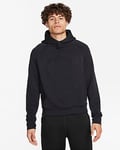 Nike Therma-FIT ADV A.P.S. Men's Hooded Versatile Top