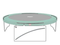 BERG Reservdel CHAMPION - Champion - Toprail 430 (14ft) (TwinSpring)