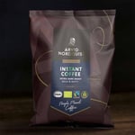 Frystorkat Instant kaffe 12x250gr