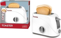 Toster