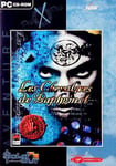Les Chevaliers De Baphomet Pc