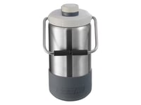 Coleman Thermo Jug Coleman Pro 1,8L Termos Kanna