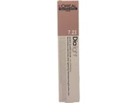 L'oreal Paris Permanent Colour L'oreal Professionnel Paris Light Ammonia Free N 7.23 (50 Ml)